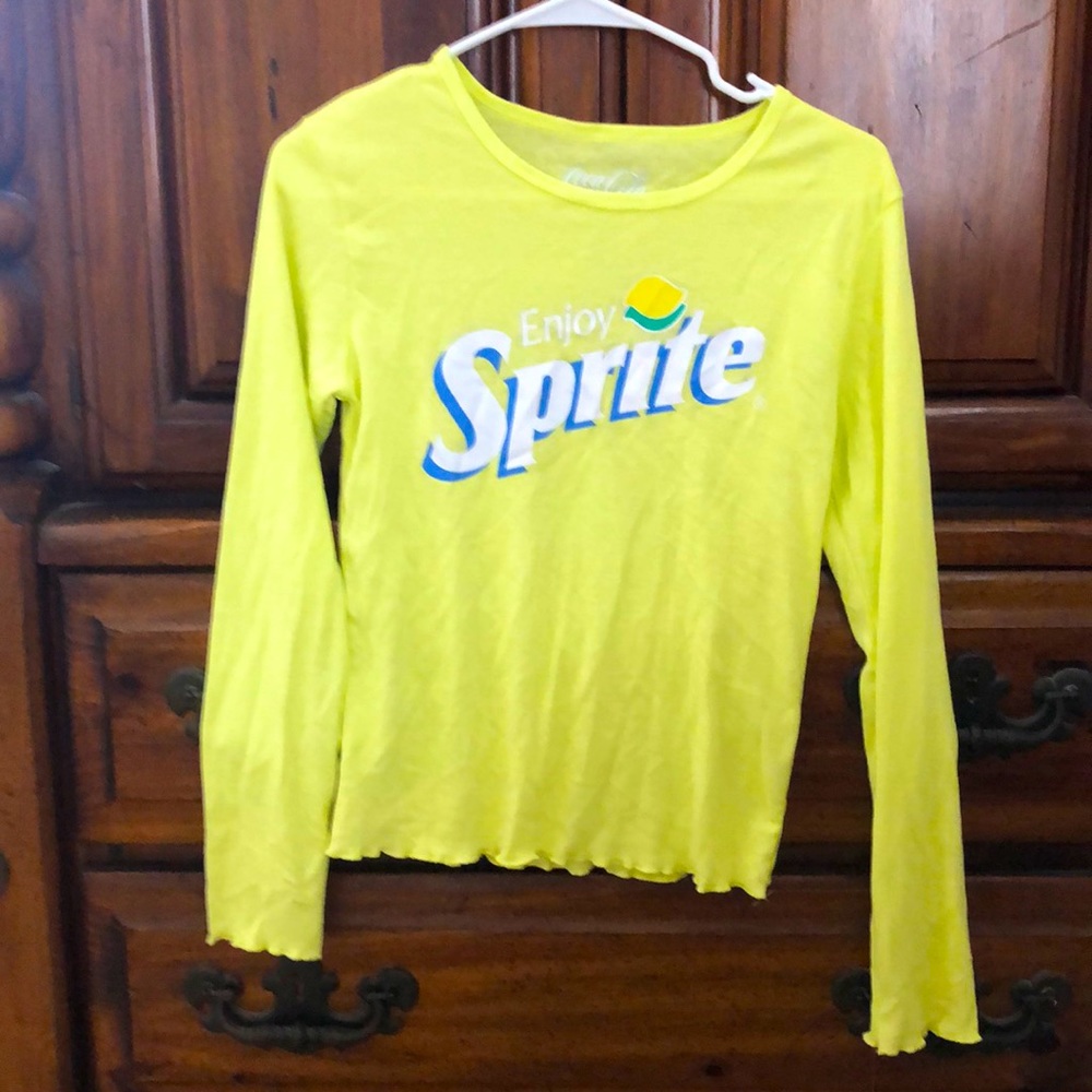 Long sleeve causal wear